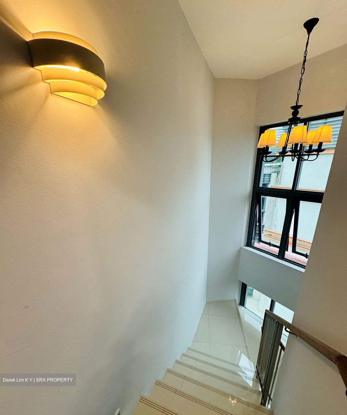 Floraview (D20), Apartment #522703831